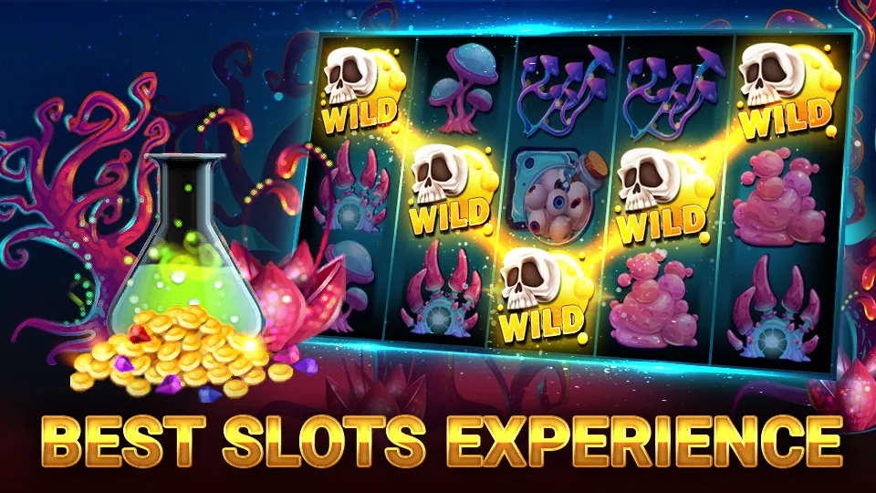 Hướng dẫn chơi Roulette