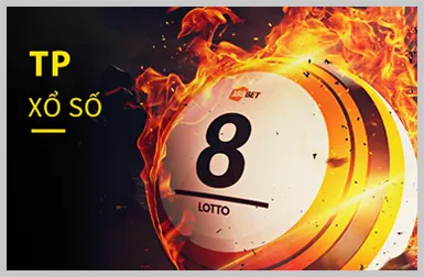 Trò chơi Roulette